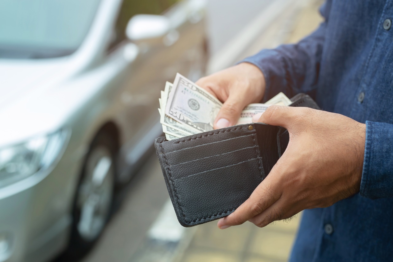 cash for cars in Wisconsin