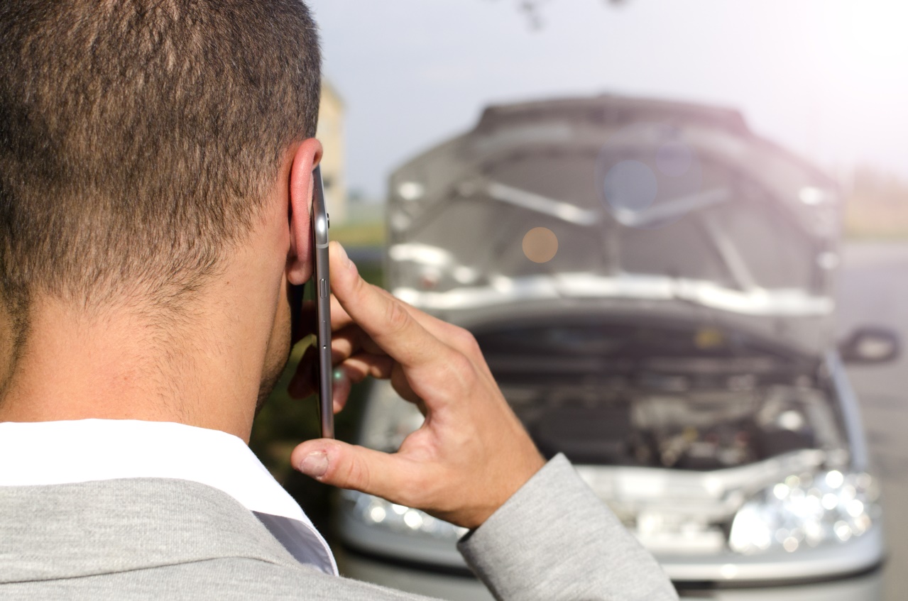 WI car buyers in